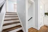 142 Taylor Ave - Photo 25