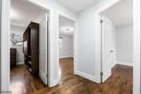 142 Taylor Ave - Photo 26