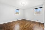 142 Taylor Ave - Photo 28