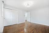 142 Taylor Ave - Photo 29
