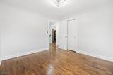 142 Taylor Ave - Photo 31