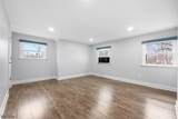 142 Taylor Ave - Photo 33