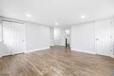 142 Taylor Ave - Photo 34