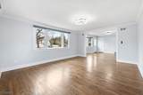 142 Taylor Ave - Photo 4