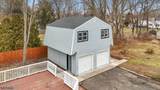 142 Taylor Ave - Photo 41