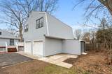 142 Taylor Ave - Photo 42