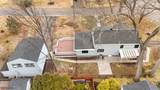 142 Taylor Ave - Photo 43