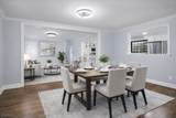 142 Taylor Ave - Photo 5