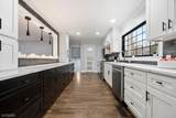 142 Taylor Ave - Photo 7