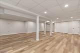 1248 Sunnyfield Ln - Photo 32