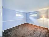 15 Patton St - Photo 26