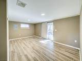 15 Patton St - Photo 27
