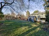 15 Patton St - Photo 37