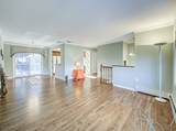 15 Patton St - Photo 44
