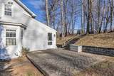 265 Little Falls Rd - Photo 38