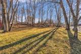 265 Little Falls Rd - Photo 41
