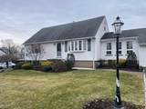 339 Boyle Ave - Photo 1