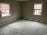 339 Boyle Ave - Photo 10