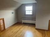 339 Boyle Ave - Photo 11