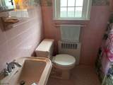 339 Boyle Ave - Photo 12