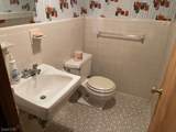 339 Boyle Ave - Photo 13