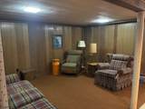 339 Boyle Ave - Photo 14