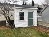 339 Boyle Ave - Photo 16