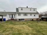 339 Boyle Ave - Photo 17