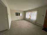 339 Boyle Ave - Photo 2