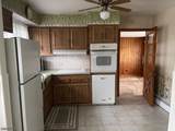 339 Boyle Ave - Photo 3