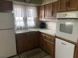 339 Boyle Ave - Photo 4