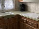 339 Boyle Ave - Photo 5