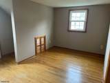 339 Boyle Ave - Photo 6
