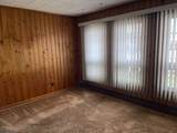 339 Boyle Ave - Photo 8