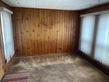 339 Boyle Ave - Photo 9