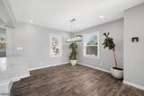 176 Colfax Ave - Photo 11