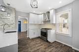 176 Colfax Ave - Photo 13