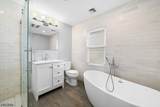 176 Colfax Ave - Photo 16