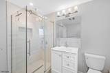 176 Colfax Ave - Photo 17