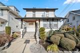 176 Colfax Ave - Photo 2
