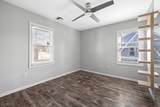 176 Colfax Ave - Photo 20