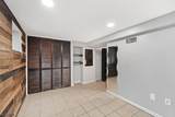176 Colfax Ave - Photo 21