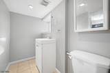 176 Colfax Ave - Photo 23