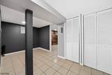 176 Colfax Ave - Photo 24