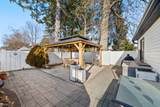 176 Colfax Ave - Photo 25