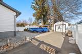 176 Colfax Ave - Photo 26