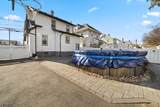 176 Colfax Ave - Photo 28
