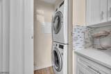 82 Almond Dr - Photo 16
