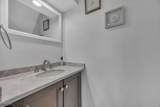 82 Almond Dr - Photo 17