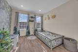 82 Almond Dr - Photo 18